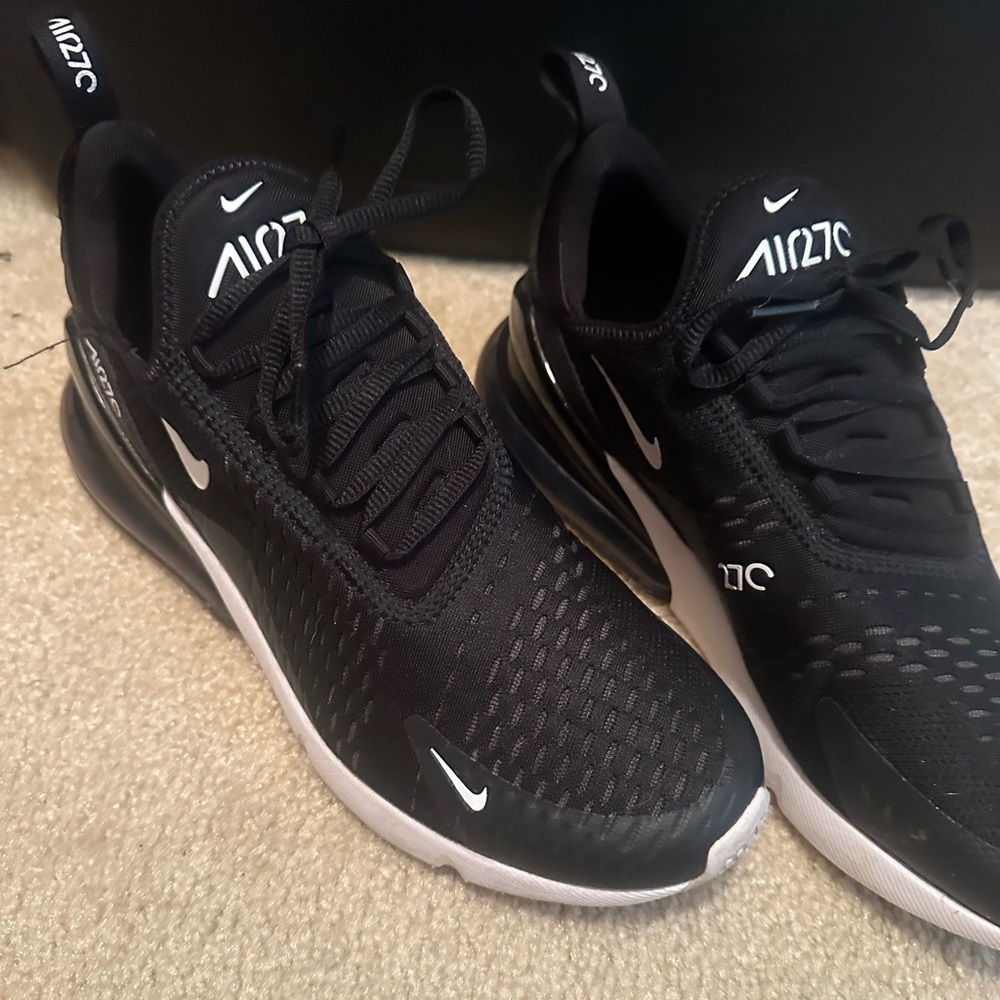 Women’s Air Max 270